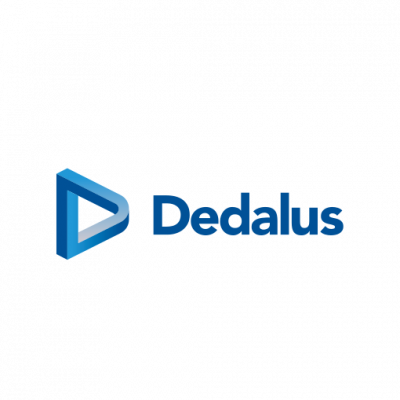 dedalus