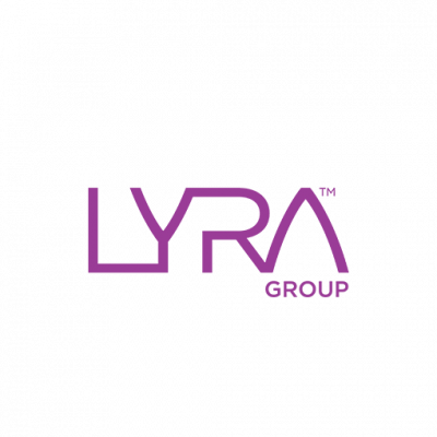 lyra