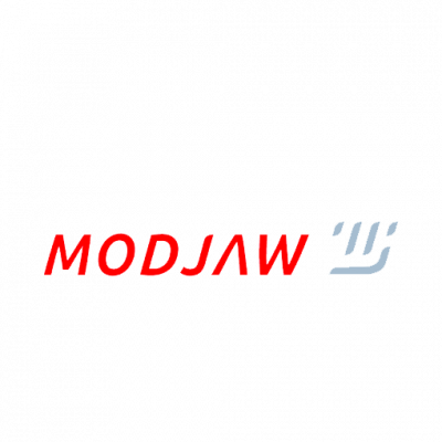 mj