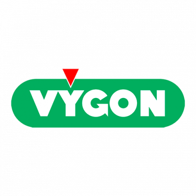 vygon