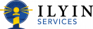 ILYIN SERVICES