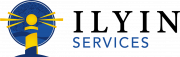 ILYIN SERVICES